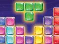 Lalao Block Puzzle