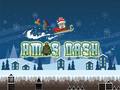 Lalao Xmas Dash