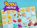Lalao Royal Merge