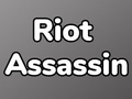 Lalao Riot Assassin