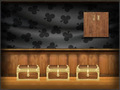 Lalao Amgel Kids Room Escape 164