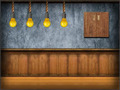 Lalao Amgel Kids Room Escape 155