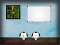 Lalao Amgel Easy Room Escape 144