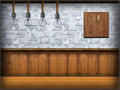 Lalao Amgel Kids Room Escape 154