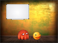 Lalao Amgel Easy Room Escape 143