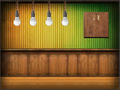 Lalao Amgel Kids Room Escape 152
