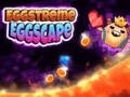 Lalao Eggstreme Eggscape