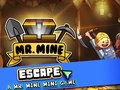 Lalao Mr. Mine Escape