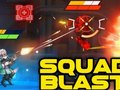 Lalao Squad Blast