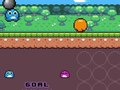 Lalao Frog Adventure