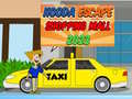 Lalao Hooda Escape Shopping Mall 2023