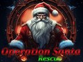 Lalao Operation Santa: Rescue