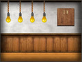 Lalao Amgel Kids Room Escape 148