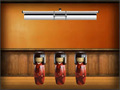Lalao Amgel Kids Room Escape 146