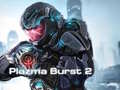 Lalao Plazma Burst 2