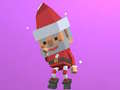 Lalao Santas Cup 3D