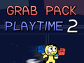 Lalao Grab Pack Playtime 2