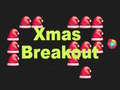 Lalao Xmas Breakout
