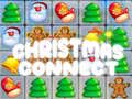 Lalao Christmas Connect