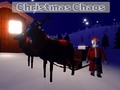 Lalao Christmas Chaos