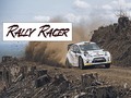 Lalao Rally Racer