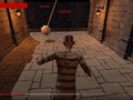 Lalao Escape The Prison