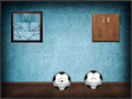 Lalao Amgel Easy Room Escape 79