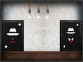 Lalao Amgel Easy Room Escape 80