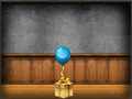 Lalao Amgel Kids Room Escape 84.