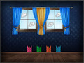 Lalao Amgel Easy Room Escape 90