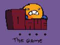 Lalao Dave the Game 