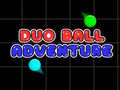 Lalao Duo Ball Adventure