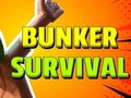 Lalao Bunker Survival