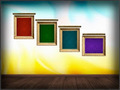 Lalao Amgel Easy Room Escape 93