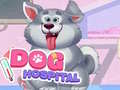 Lalao Dog Hospital