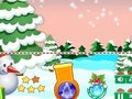 Lalao Christams Game