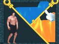 Lalao Prince Escape: Pin Puzzle