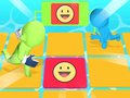 Lalao Match Party 3D