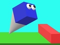 Lalao  Jumping Cube