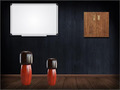 Lalao Amgel Easy Room Escape 128