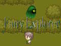 Lalao Fairy Explorer