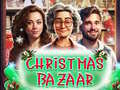 Lalao Christmas Bazaar
