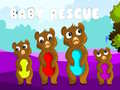 Lalao Baby Rescue