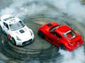 Lalao Drift No Limit: Car Racing