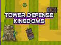 Lalao Tower Defense Kingdoms