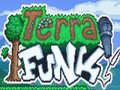Lalao Friday Night Funkin': Terrafunk