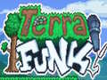 Lalao Friday Night Funkin': Terrafunk