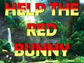 Lalao Help The Red Bunny