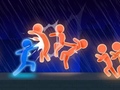 Lalao Stick It to the Stickman