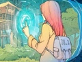 Lalao Extraordinary: Immortal